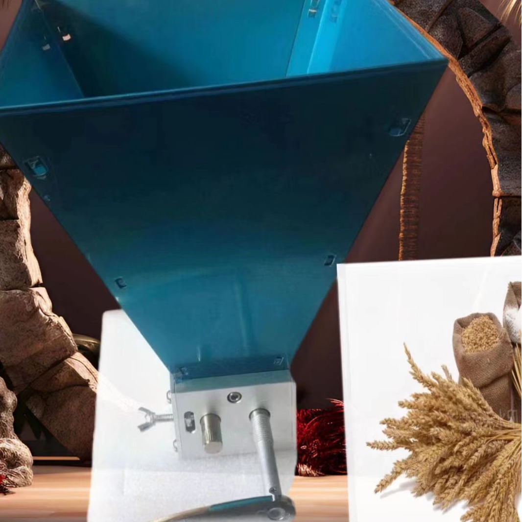 2024-06-12 13:47:02.jpg