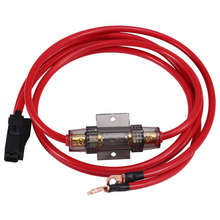 �m��춌��R ID6 Harman L7/bo/BAUER�����Դ���������Դ��