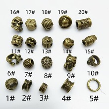 ���R�d�羳�͹����~�Ͻ����� diy�Ʒ���ͨ�׸��������E18