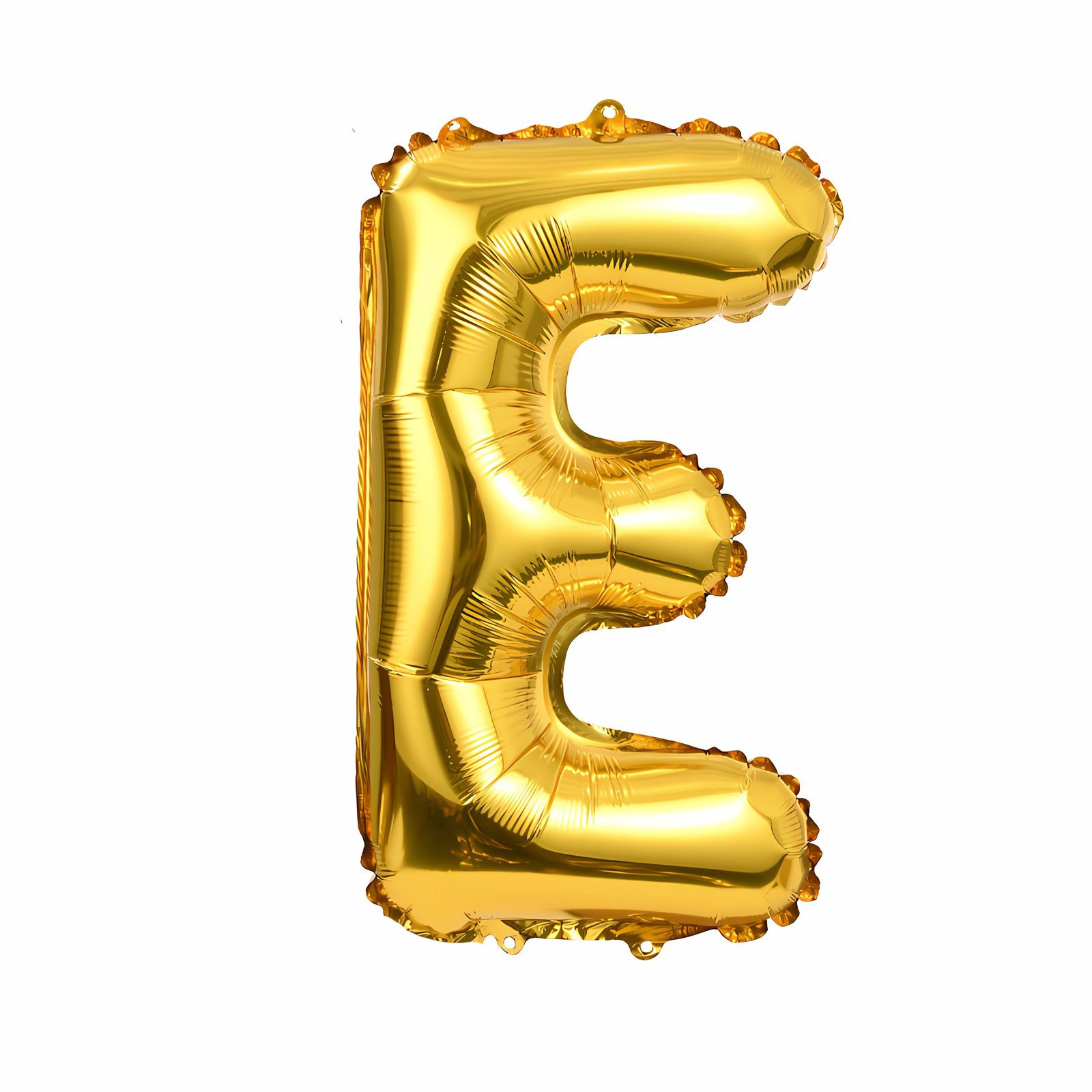 16 pulgadas letras inglesas globo rosa oro oro plata película de aluminio fiesta de cumpleaños fábrica al por mayor letra fiesta