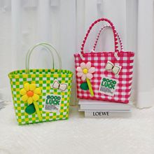 �¿�����DIY���ֶY������Ů�����ᾎ�����˻@�Ӳݾ���ɳ��������