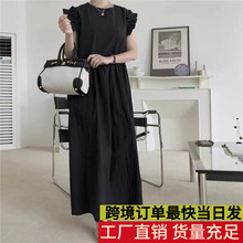�n�挒���@�ݻ�����o���B��ȹ�L�����e�^ϥ���|�Lȹ�пڴ�������