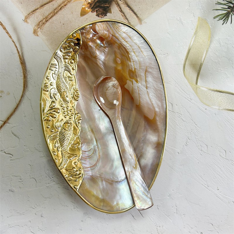 16a038fa7b0006fac14fee54674a05