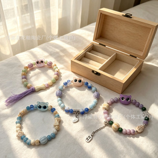 �S��؛ԴС�t��ͬ�����С��؈��朹��L�ִ��ɐۏ͹����2026�¿�