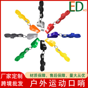 ���������ِ������������������Ӹ������w���@�����������ِ��