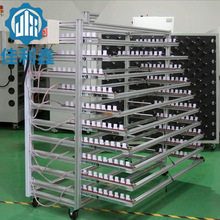 LED�����ϻ��܏S�����l����led�չ���ϻ�܇T8T5���ܟ����ϻ���