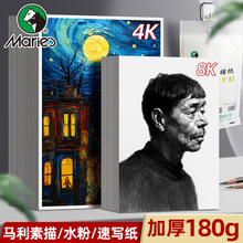 �R����8k���輈4k��ˮ�ۼ��L�������_�ֳ����ü����_�Ӻ���