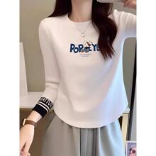 �½q��ů�ӽq�Ӻ�����������L��T��Ů�W���ٴ�sӡ���A�I����