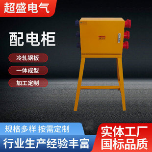 Sҵ͉·ؿؑ⹤IʽƄ_P֧֧