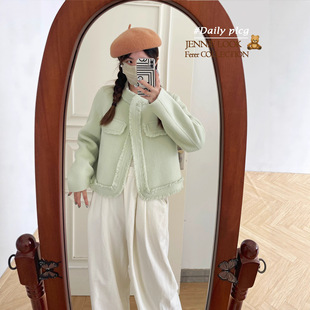 С�Z�S��ë�q�p����С�������K�ٴ����L����Ů�ﶬë��������P308