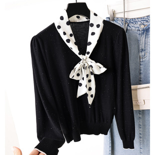 �OӋ��v�I���c�����Yᘿ���Ů2025�＾�¿��ع���Ƭ�r�аٴ�����