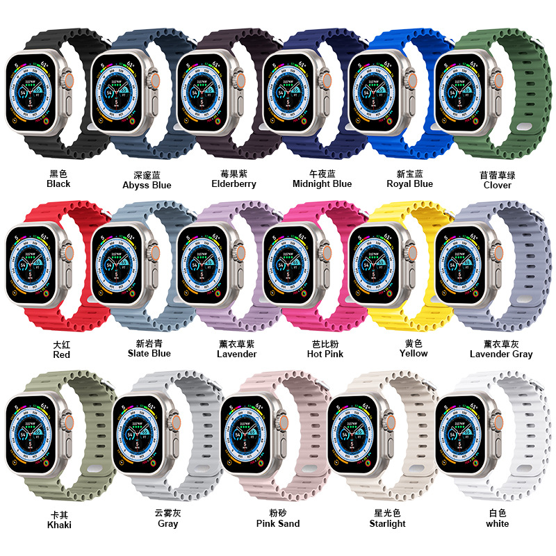 hmqViviiyNSAyin9WueUtwYH4wmlJwqPO/lE