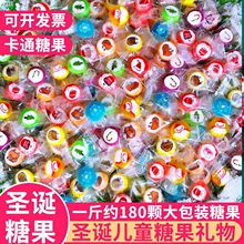 �}�Q���ǹ�С��ʳ�}�Q�ֹ���ͨ��Ƭ��ɢ�bˮ��ζ������lɢ�b