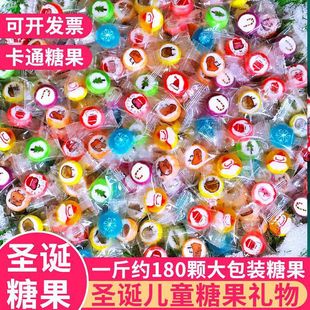 �}�Q���ǹ�С��ʳ�}�Q�ֹ���ͨ��Ƭ��ɢ�bˮ��ζ������lɢ�b