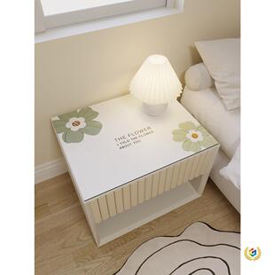 ���^���|�ַ�ˮ���C���o�|��������|�ӷ��m�w����ϴ�C�������|