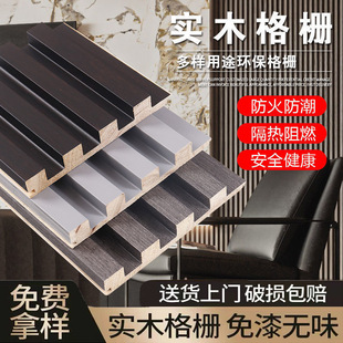 F؛ግľŰ屳ľwSȫb͏d͏d