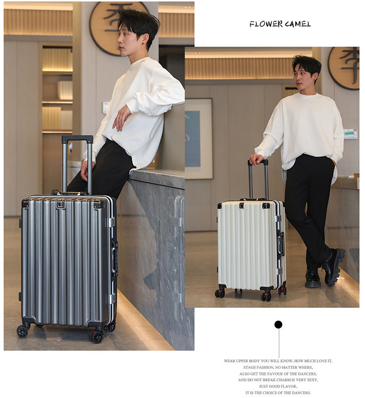 4985bc8d-b8d9-4b4c-9b98-d78dd949f465.jpe