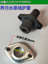 ��ˮ���Դ���o�� ��ˮ�ò��^�� ����ˮ��ʮ���o�� ˮ��늙C���