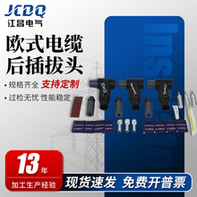 �F؛10KV��֧��^������|������ǰ��95ƽ���~о�Wʽ��|�����^