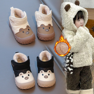 Ů�����W��Ь0-1-3�q�����¿���׃�Ƥ�������Ь��ͯ�ӽqѩ��ѥ