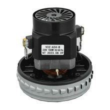 ͨpL~늙CСA01ͰСoˮ\m