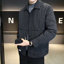 FW11230 2025�����¿��������¹���50%��Ѽ���ᱡ���޷���������