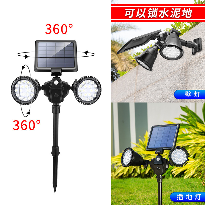 Reprehenderit qui in ea