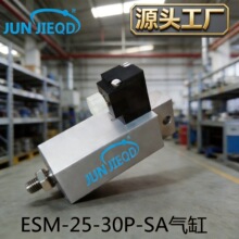 ESM-25-30-P-SA���±�ӡˢ�C������y���늴��y�LͲ���y���