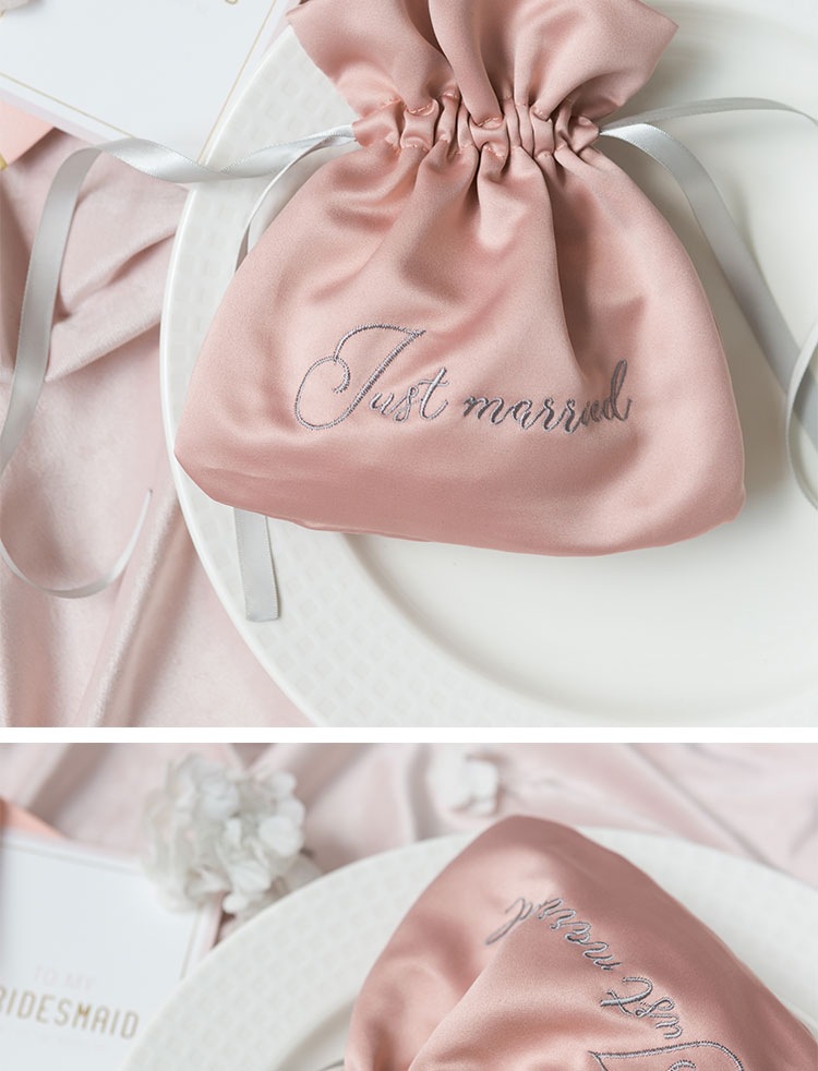 tb_image_share_1628306711753