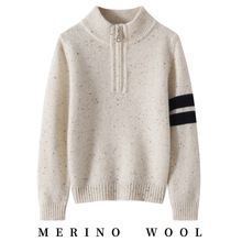 ��ͯ��ë��ë���ﶬ�¿��Ќ��д�ͯ�������������I����ײɫ���