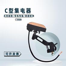 C���L���ο�  �p�^�е���܇�o�ӿp���|�������  �����  ̼ˢ