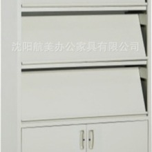 ڿ؈󿯼s־܈D^ܕYչʾFƤ