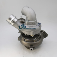 GT1749V������ѹ��D4CB 28230-4A701 28231-4A701 53039700353