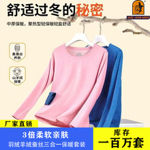 ŮAIdëqqɣQzһůbﶬ