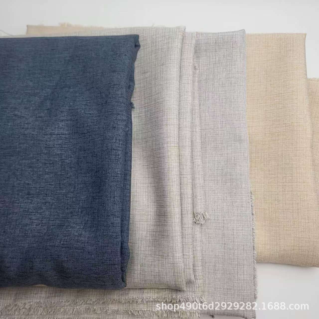 微信图片_20251111093638_309_2 - 副本