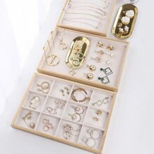 ��ľ��ָ���չʾ�P  �錚��λ��ָ������бPչʾ�P��̨���