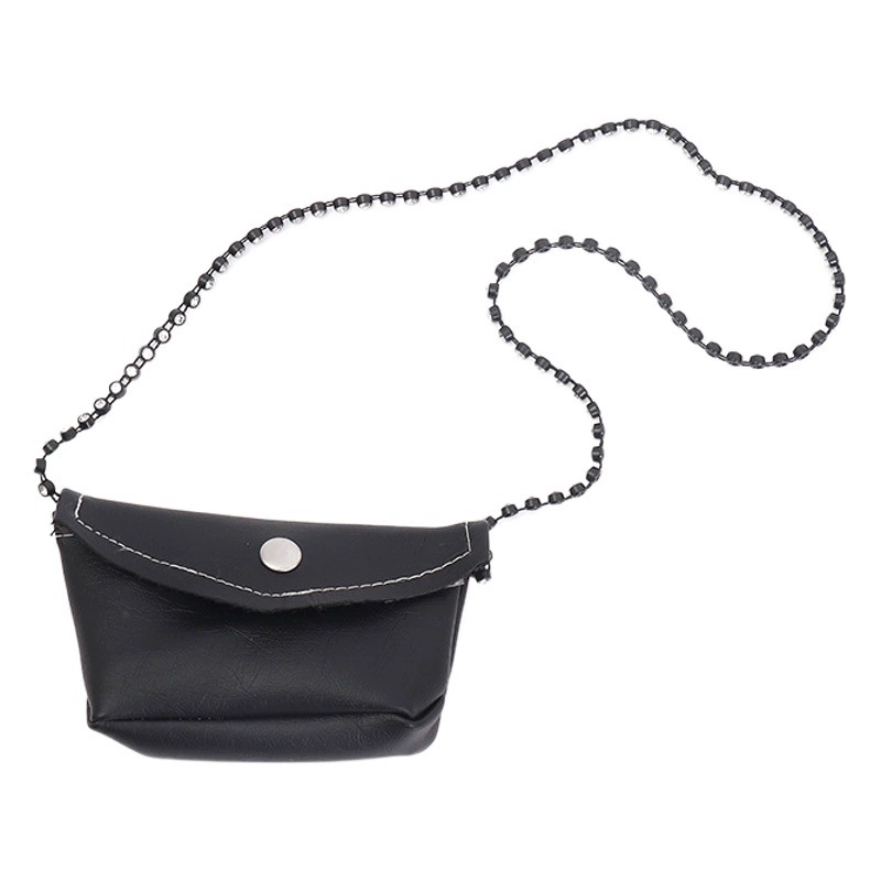 Рюкзак через плечо для домашних собак и кошек, черный мягкий Pu, украшение для домашних животных, сумка для смены, милые аксессуары для самостоятельной прогулок