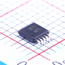 ԭװ��Ʒ TPS60205DGSR ��װMSOP-10 ��ɱ�оƬ