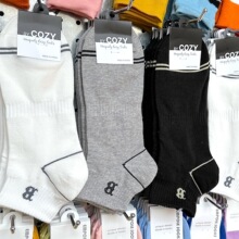 ���ֻ�������������2998 �����¿���ĸB������ COZY�����˶�����