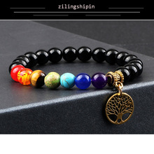 �W���羳����8mm������� ��ɽʯ�ִ�����ʯ����Ͻ������������