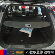 ���β�����ﺟ�������PVC���|���b��m���2023������W�{��