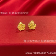 ɳ�𶹶�õ�廨��ᔶ��僽�r���¿����������ò���ɫ�S�����l