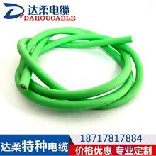 �_���ƏS�ҹ������������|������̖���|4о6о8о�͸����\��