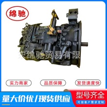 HW19710׃���係�� �羳�����������ֿ�܇׃���������ʿ��׃����