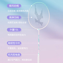 ��ë�������b�P�ٹٷ���Ʒ���˃�ͯ��Ş������08���p���I�ʹ�����