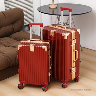 �Y�����������������tɫ�������U��ŮƤ���ܴa�ފy��24���Y��