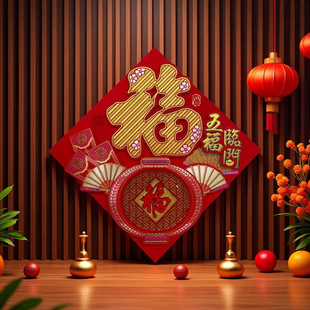 2026�R�괺�����w�����T�N���Nֲ�q�C���ꮋ���������N���b����l