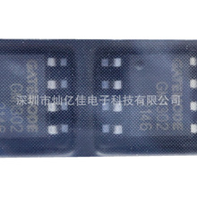 GD32F107VCT6  GD040205170N2P  GDZ2V7LP3-7 ԭװ��ѯ