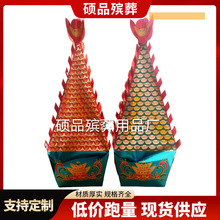 ������Ʒ����  ���yɽ ���y�� ӡ���� �p�Ӷ�  �TƷ�����