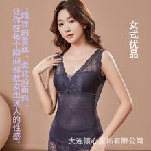 ��ʽ�¿������ո���������ʽ�Ըб����펧���֟o�Ȧ����815